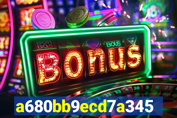 bt558