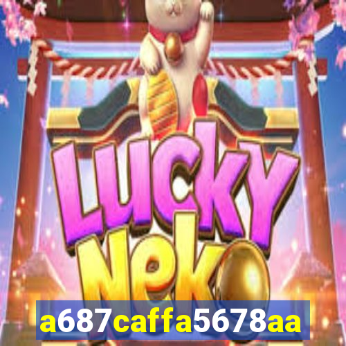 54 bet com