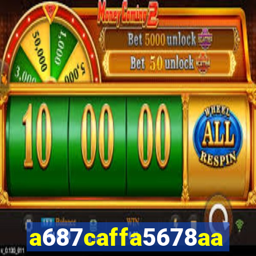 54 bet com