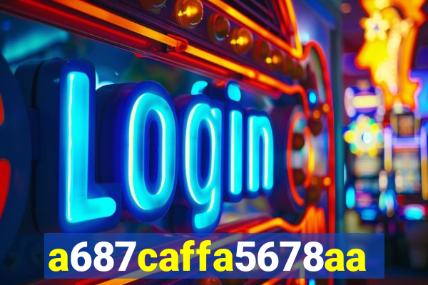 54 bet com