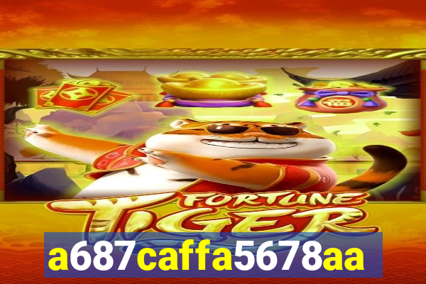 54 bet com