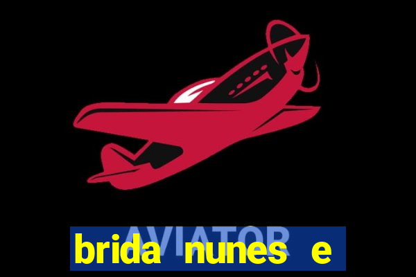 brida nunes e médico porno