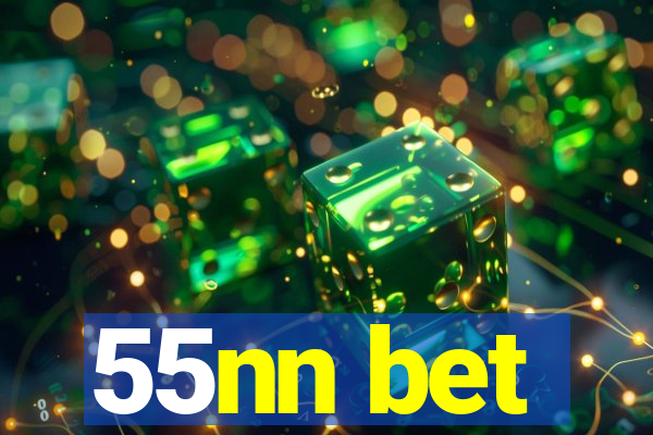 55nn bet