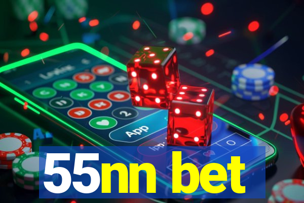 55nn bet