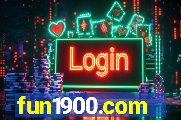 fun1900.com