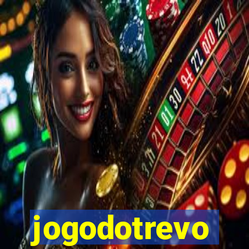 jogodotrevo