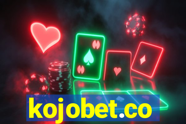 kojobet.co