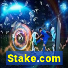 Stake.com