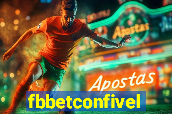 fbbetconfivel