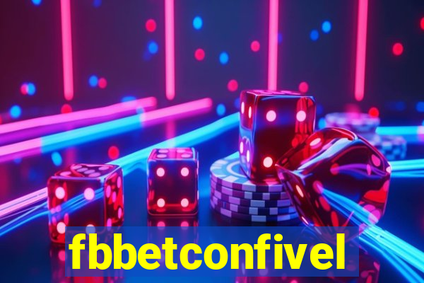 fbbetconfivel