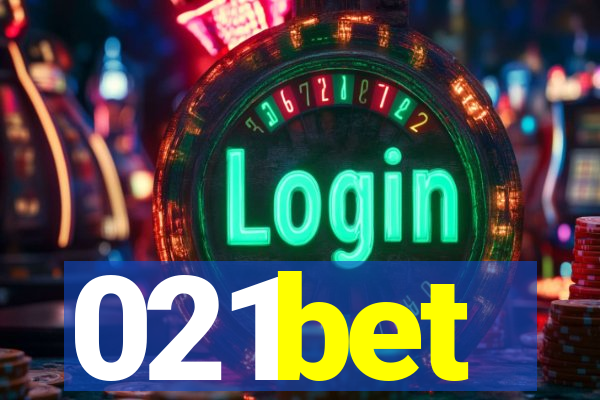 021bet