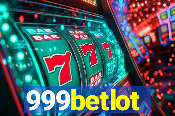 999betlot