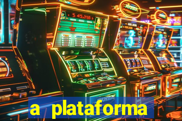 a plataforma 99777.bet é confiável