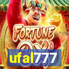 ufal777