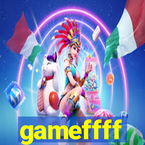 gameffff