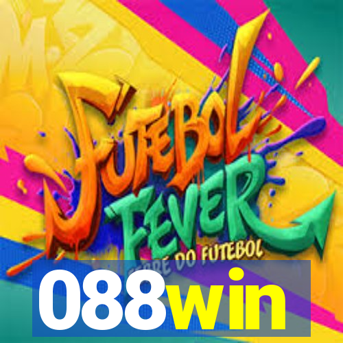 088win