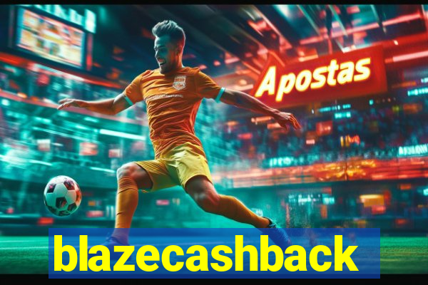 blazecashback