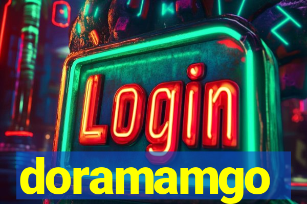 doramamgo