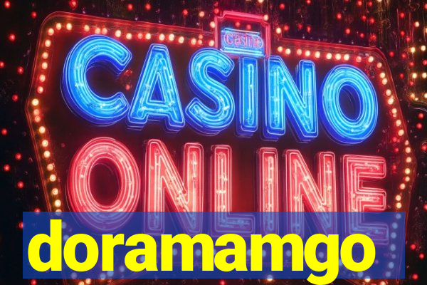 doramamgo