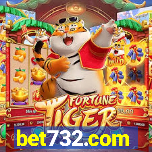 bet732.com