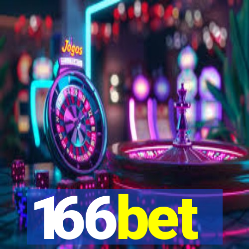 166bet