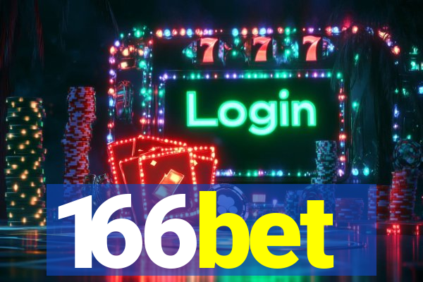 166bet
