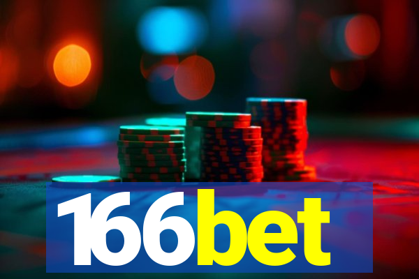 166bet