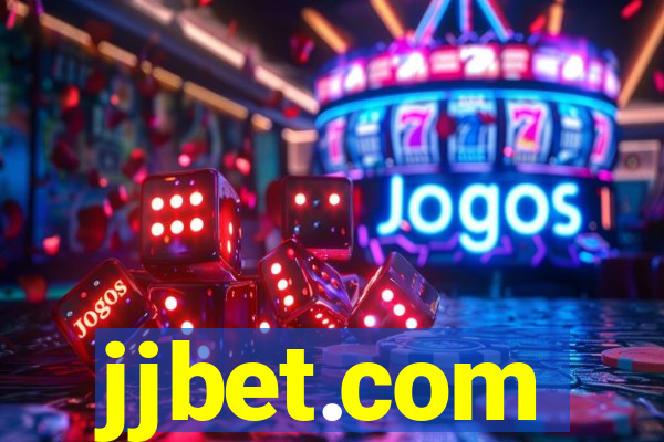 jjbet.com