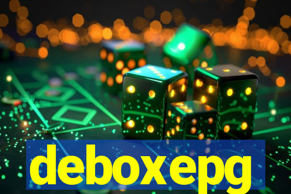 deboxepg