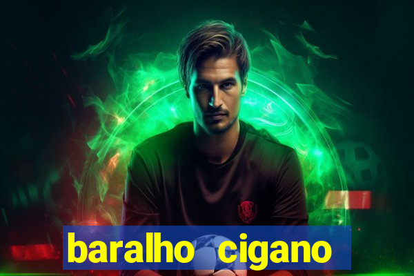 baralho cigano gratis 3 cartas