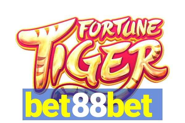 bet88bet