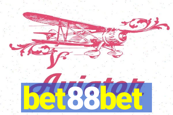 bet88bet
