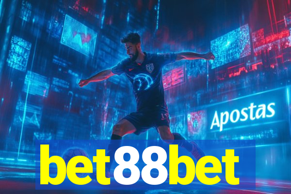 bet88bet