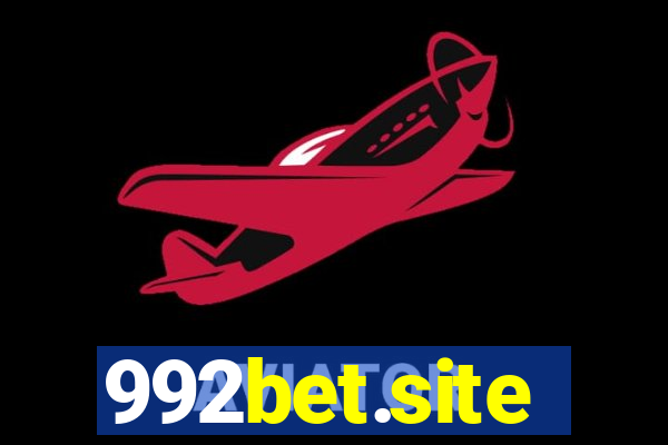 992bet.site