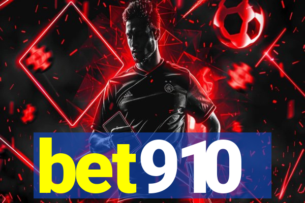 bet910