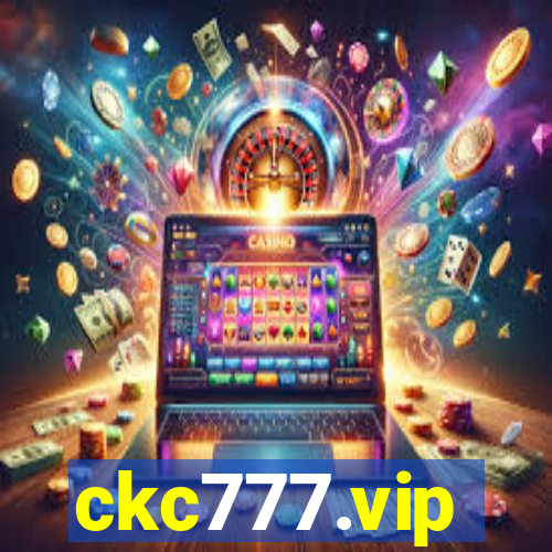 ckc777.vip