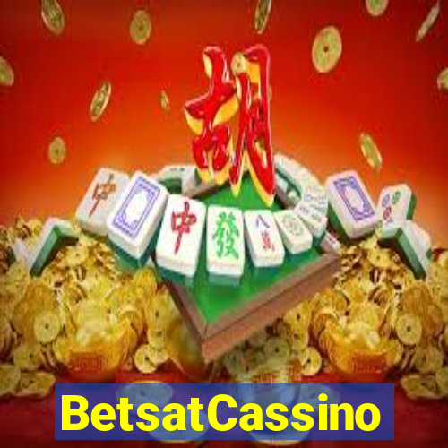 BetsatCassino