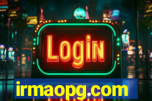 irmaopg.com
