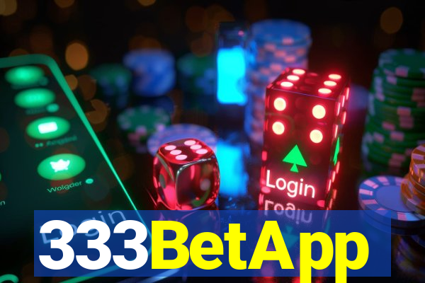 333BetApp