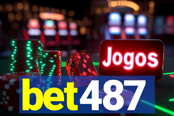 bet487