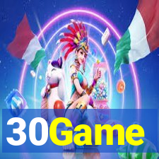 30Game