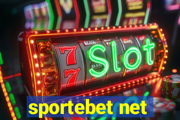 sportebet net