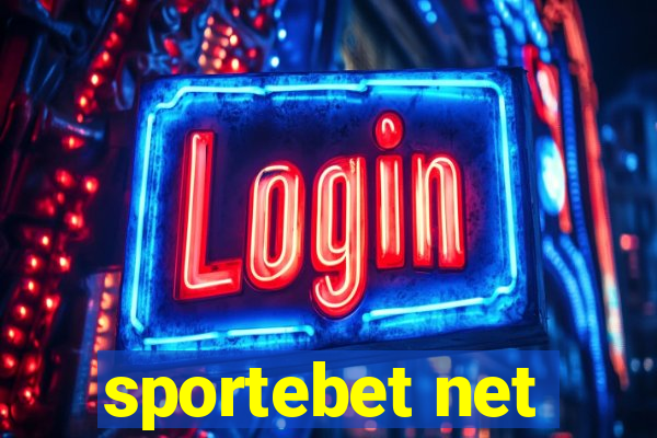 sportebet net