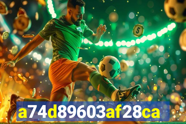 648 bet