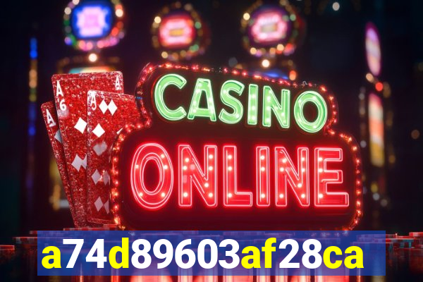 648 bet