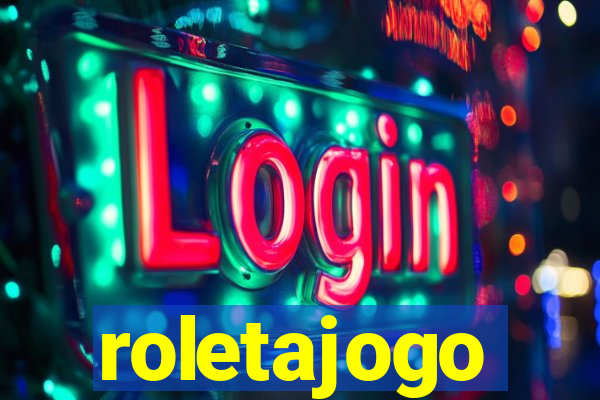 roletajogo