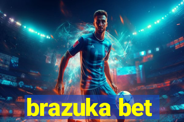 brazuka bet