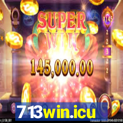 713win.icu
