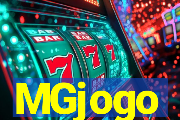 MGjogo