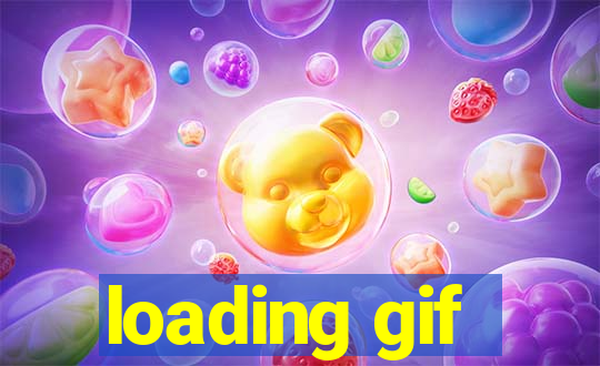 loading gif